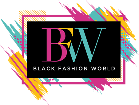 Live stream  Black Fashion World